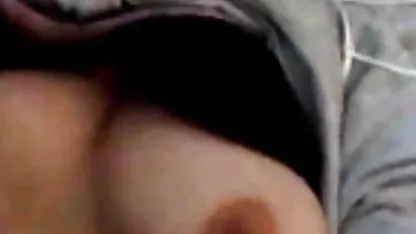 Semua lubang video bokep kontol super jumbo