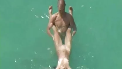 84-tahun-ibu tua, remaja sex xxx penis besar