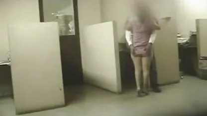Sex BP bokep kontol besar banget