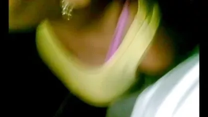 4, di bokep kotol panjang rumah bar,