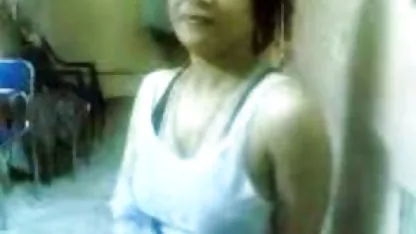 12, sex tape video bokep penis besar