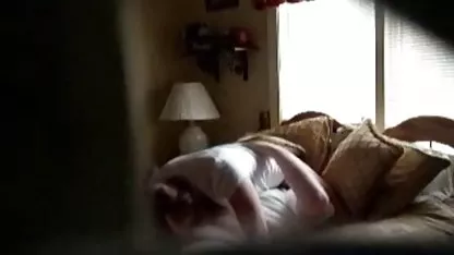 Hot remaja mendapat ass bokep konto besar ditumbuk keras