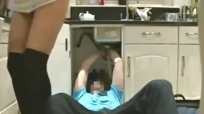 Jepang, celana video seks penis besar dalam, ngintip