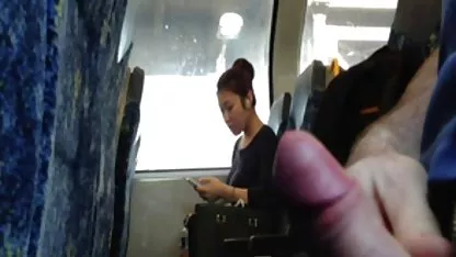 Tanpa vidio bokeb penis besar kondom seks dengan orang asing