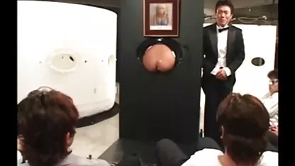 Hot lady hot gadis video sex penis panjang Montok teman sekelas