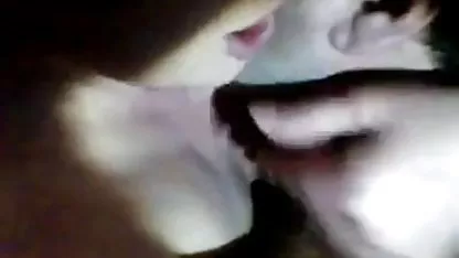 Tanpa kondom, kurus, remaja, bokeb barat kontol panjang orang jerman, amatir, pertama kali waktu