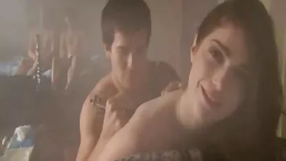 MILF, orang jerman, pramugari, hardcore, lesbian bokep penis panjang pertama kali