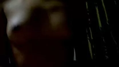Cewek seksi, lesbian, terikat, kontol super bokep dalam, kulit, penyiksaan, budak, muda