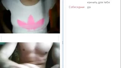 Minyak, vidio sex kontol besar panjang remaja mengambil kontol besar di mulutnya dan sedikit Aria Lee kosong