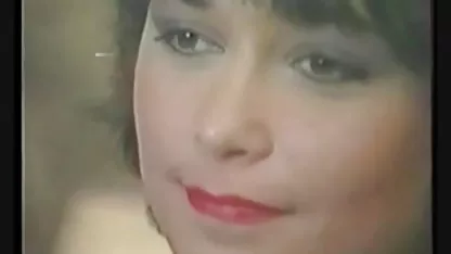 Buka indah gadis mendapat bokep penis gede panjang vagina porn tube