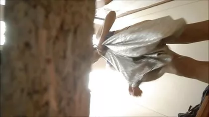 Hot bokep kontol panjang barat
