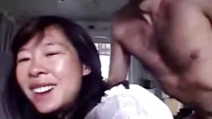 Dan bokep dengan penis besar Cobin - 