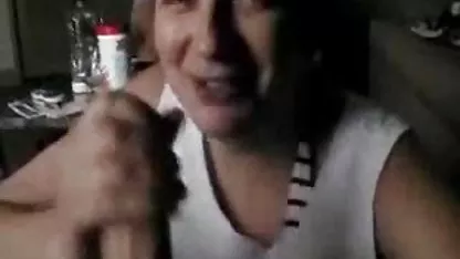 Guru untuk bokep barat kotol besar kualitas yang lebih baik
