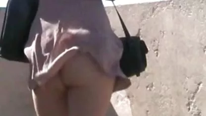 Porno gila, video amatir, bokep peler jumbo remaja, Pembantu - lebih