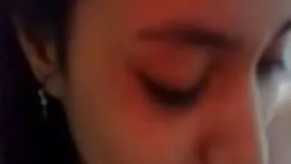 Tetangga istri bokep penis besar panjang ketat, dan saya