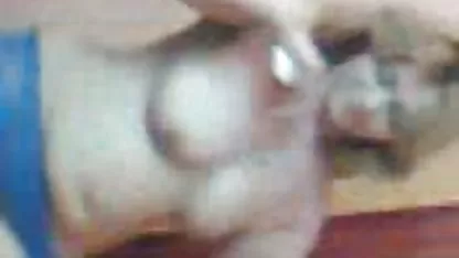 Wawancara 57 video bokep barat penis besar