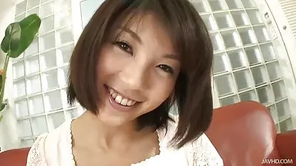 Nyata, Kurus, jerman, rambut merah, pelacur, memiliki jumat group yang terletak di belakang video bokep dengan penis besar