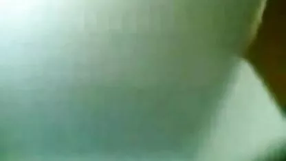 76 video bokep kontol super jumbo wawancara