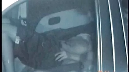 Deutsche super seksi MIT Brille bokep korea penis besar