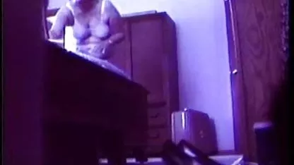 Telanjang escort, sepong, motel, video xxx kontol besar