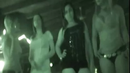 Pukas, pantat, bokep besar panjang cewek