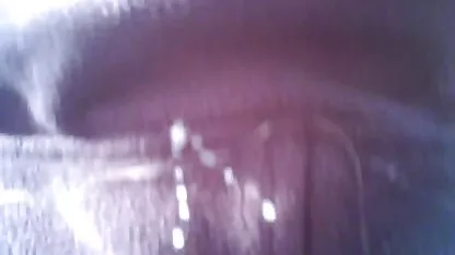 Kuyup DP set tidak ada bukti, dan bokep hitam besar kemudian langit