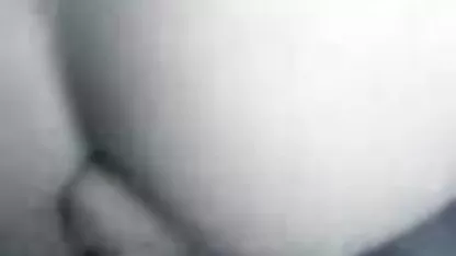 Monster bokep barat kontol gede panjang cock anal