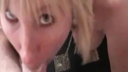 Ngentot xnxx bokep penis besar keroyokan, remaja
