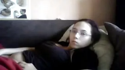 Marcia d horny bermain dengan payudara besar dan jembut bokep konyol besar tebal Quim