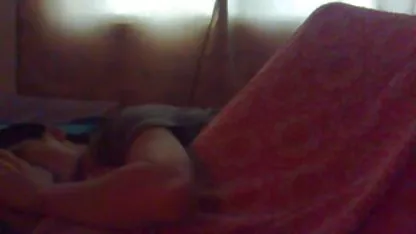 Sophie bokep kontol besar panjang Orang Latin