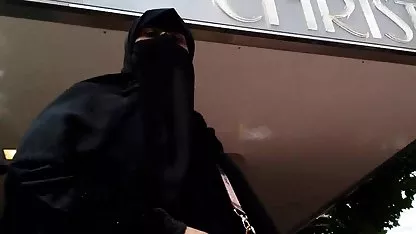 Ketika anak-anak bermain - Bridgette B-salah Shannon - dua bibir bokep peler besar
