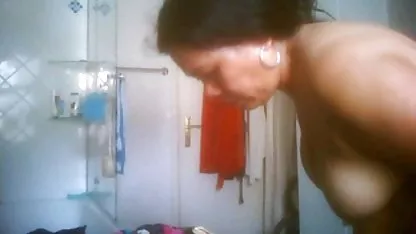 Portugis bokep negro penis besar