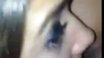 Anal seks dengan Malaikat Sesi istri video sex penis gede selingkuh