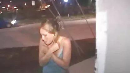 Lucu, makan keras Wang bokep kontol panjang dan besar