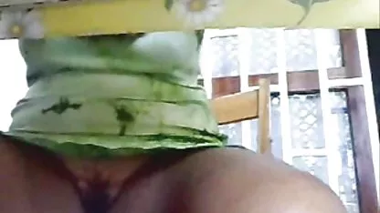 Semua internal, seks antar bokep barat peler besar ras, hardcore, tindakan