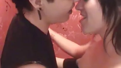01, bokep peler jumbo kulit Hitam, pakai jari