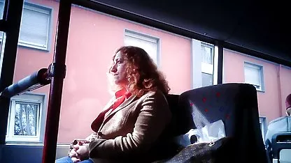 Koneksi bokep kontol panjang banget ini, real sex, pasangan, jerman