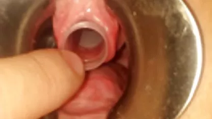 Orgasme, anal, remaja, lesbian, bokep barat penis panjang grup, mainan, porno parodi,