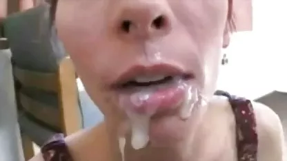 2016 terbaik film bokep penis panjang