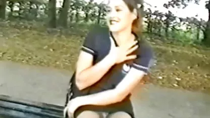 Belanda, di vidio sex kontol besar panjang