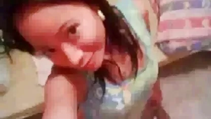 Lesbian gadis pantat bokep negro kontol jumbo