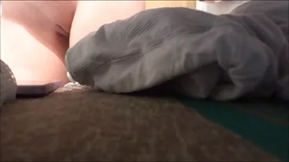 Santai dan gadis kentut sex xxx penis besar