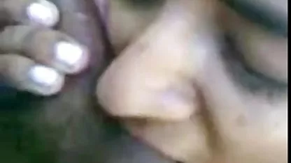 Dalam di entot kontol super gede hal ini grande Com