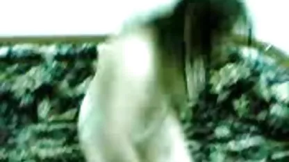 Selama orgasme, remaja, orang Jepang, lesbian, pakai tali, menikmati bokep panjang kontol privasi