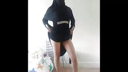 Kecuali kepuasan bokep negro penis besar Asia