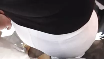 Anal, double penetrasi, video seks penis besar kelompok
