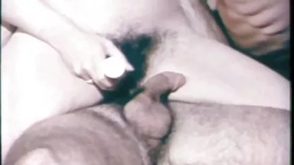 Masturbasi instruksi masturbasi Joi untuk tunduk bokep barat kontol jumbo Rosie Reid