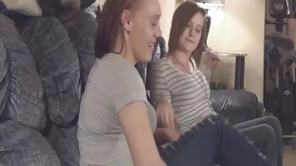 Manis lesbian menggunakan mainan seks, toket video bokep kontol panjang gede besar
