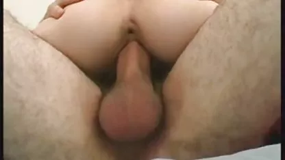 Frank James-wow! kontol besar porn