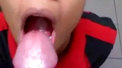 Juicy masalah perempuan videobokepkontolbesar